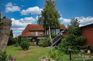 Mehrfamilienhaus kaufen in 49448 Brockum, Ländliches Anwesen m. 3 Wohneinheiten /insg. 425qm Wohn- u. Nutzfläche