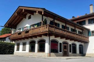 Gewerbeimmobilie mieten in 83727 Schliersee, ___Attraktive Gewerbeimmobilie – Ideal für modernes Arbeiten___