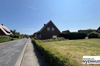 Grundstück zu kaufen in 49762 Lathen, Sehr schön gelegenes Baugrundstück in bester Lage von Lathen