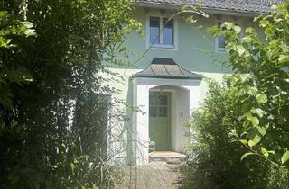 Bauernhaus kaufen in Kirchstraße 17, 82276 Adelshofen, Seltenes LIEBHABEROBJEKT: Wunderschönes ökologisch saniertes Bauernhaus, um autark zu leben