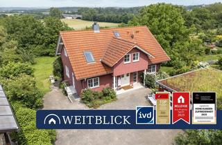 Haus kaufen in 71691 Freiberg, WEITBLICK: Traumhaus mit Einliegerwohnung und Weitblick!