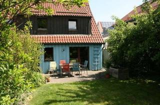 Haus kaufen in 73342 Bad Ditzenbach, Geborgenheit und gute Laune!