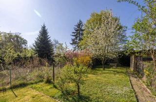 Haus kaufen in 50389 Wesseling, Zweifamilienhaus mit ELW, Balkon, Terrasse, Garten + Garage