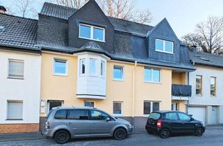 Mehrfamilienhaus kaufen in Schleidener 39, 53937 Schleiden, 5-Parteien Mehrfamilienhaus in ruhiger Lage von Schleiden Gemünd