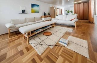 Einfamilienhaus kaufen in 86946 Vilgertshofen, Viel Raum & Potenzial: Einfamilienhaus mit Charme und Perspektive