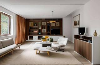 Einfamilienhaus kaufen in 86946 Vilgertshofen, Viel Raum & Potenzial: Einfamilienhaus mit Charme und Perspektive