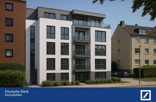 Mehrfamilienhaus kaufen in 24576 Bad Bramstedt, Mehrfamilienhaus und Doppelhaus auf Entwicklungsgrundstück