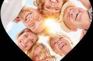 Haus kaufen in 56294 Münstermaifeld, * Platz für 2 - Familien*