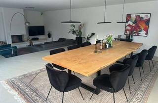 Haus kaufen in 38228 Lebenstedt, REDUZIERT!!! Ihr Traumhaus am Salzgitter-See