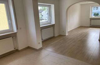 Haus mieten in 85416 Langenbach, Exklusiv saniertes Haus zum Erstbezug in Langenbach bei Freising