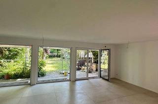 Haus mieten in 73235 Weilheim, Moderne Doppelhaushälfte in ruhiger Lage erstbezugfrei