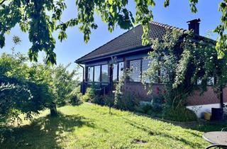 Haus mieten in Kapfrain 15, 79588 Efringen-Kirchen, Neu renoviertes Haus mit Garten in Efringen-Kirchen