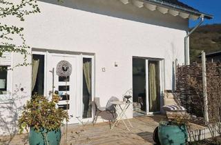 Haus mieten in 53424 Remagen, * * * * * Ein besonderes schönes Haus * * * * *