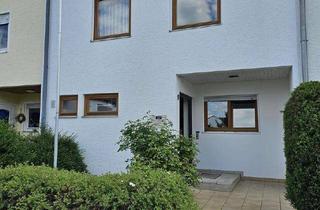 Haus mieten in 71034 Böblingen, Charmantes Reihenmittelhaus in ruhiger Lage von Böblingen!