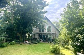 Anlageobjekt in 25462 Rellingen, Top Angebot!Mehrfamilienhaus in schöner Lage von Rellingen!