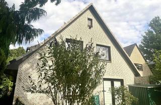 Anlageobjekt in 25462 Rellingen, Top Angebot!Mehrfamilienhaus in schöner Lage von Rellingen!