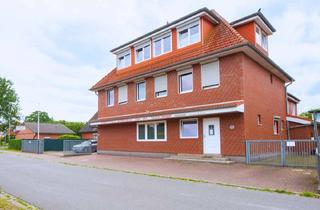 Anlageobjekt in 22962 Siek, Top-Investment mit Fokus auf Cashflow. Monteursvermietung im MFH-Konzept