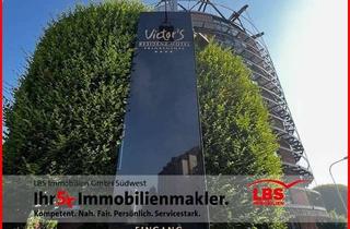 Anlageobjekt in 67227 Frankenthal, Hotelapartment für Kapitalanleger