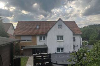 Anlageobjekt in 31084 Freden, Renditestark, Auf dem Land, Für Anpacker