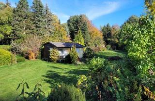 Grundstück zu kaufen in 01896 Pulsnitz, Traumhaftes Wohnbaugrundstück am Feldrand