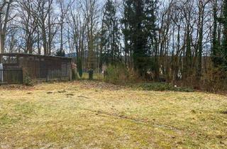 Grundstück zu kaufen in 90607 Rückersdorf, Baugrundstück mit Baugenehmigung in Toplage.