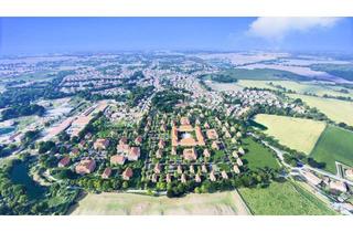 Grundstück zu kaufen in 23623 Ahrensbök, Interessantes Neubaugebiet in Ahrensbök