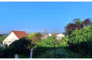 Grundstück zu kaufen in 74382 Neckarwestheim, Sonniges Baugrundstück mit Aussicht in gefragter Ortslage!