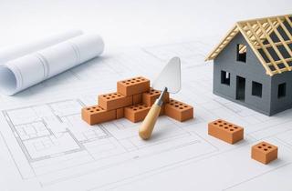 Grundstück zu kaufen in 84453 Mühldorf, ZENTRALES GRUNDSTÜCK AM INN