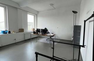 Büro zu mieten in 25421 Pinneberg, SCHMUGGEROW IMMOBILIEN - Flexible Büroflächen in zentraler Lage – Einzelbüros ab 12 m²