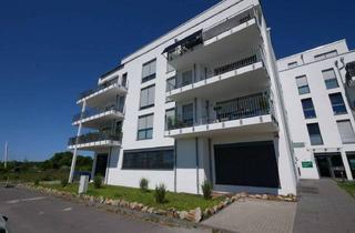 Büro zu mieten in Lübecker Str. 13, 45889 Bismarck, Attraktive, neuwertige Erdgeschoss - Büroetage am Hafen Graf Bismarck mit 6 Stellplätzen