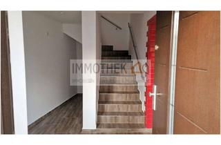 Gewerbeimmobilie kaufen in 01109 Klotzsche, BÜRO / PRAXIX - GARTENHAUS MIT GRUNDSTÜCKSANTEIL