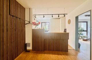 Praxen kaufen in 86343 Königsbrunn, Top-Investment: Helle Praxis in zentraler Lage!