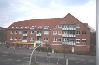 Büro zu mieten in Wasbeker Str. 130 I. re, 24534 Innenstadt, Büro für diverse Zwecke gegenüber vom Falderapark