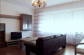 Immobilie mieten in 67061 Süd, Neu renovierte 1-Zimmer-Wohnung