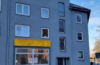 Geschäftslokal mieten in 44892 Langendreer, Kleines Ladenlokal in bester Vorortlage!