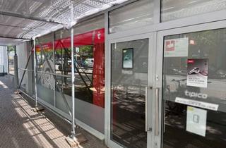 Geschäftslokal mieten in 23552 Innenstadt, Ladenfläche im Herzen der Lübecker Altstadt -Mühlenstraße