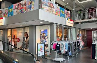 Geschäftslokal mieten in 56218 Mülheim-Kärlich, Direkt bei Kaufland! Ab Februar 2026 verfügbar!