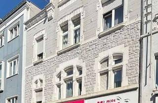 Geschäftslokal mieten in 66540 Neunkirchen, Top Ladenlokal in Zentrum von Neunkirchen