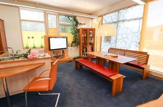 Gewerbeimmobilie mieten in 93138 Lappersdorf, Umzug, Expansion, Neustart? Büroflächen auf bis zu ca. 120 m² im Regensburger Speckgürtel