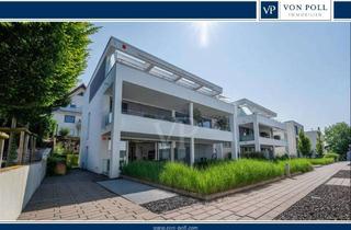 Wohnung kaufen in 56191 Weitersburg, Neuwertige Terrassenwohnung mit Garten und hochwertiger Ausstattung – Baujahr 2019