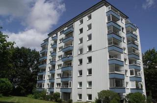 Wohnung kaufen in 24119 Kronshagen, Gepflegtes Wohnen mit Aufzug