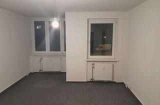 Wohnung kaufen in Sander Damm, 21031 Lohbrügge, Provisionsfrei* Gemütliches 1-Zimmer-Apartment mit Küchenzeile und Duschbad in Hamburg-Bergedorf