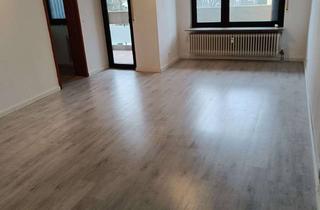 Wohnung kaufen in 71032 Böblingen, Citywohnung - 1,5-Zimmer-Wohnung mit Balkon und EBK in Böblingen