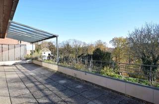 Wohnung kaufen in 23611 Bad Schwartau, Top-Adresse sucht neuen Eigentümer