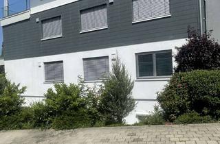 Wohnung kaufen in 88633 Heiligenberg, PROVISIONSFREI Attraktive 2,5-Zimmer-Wohnung in Heiligenberg – Ihr sonniges Zuhause im Grünen