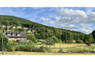 Wohnung mieten in Breitendieler Str. 23, 63897 Miltenberg, Renovierte, 3-Zimmer-EG-Terrassenwohnung mit Einbauküche in Miltenberg