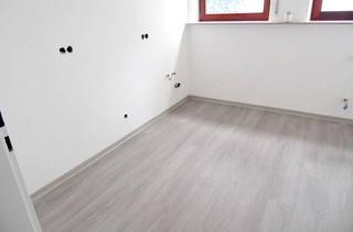 Wohnung mieten in 72124 Pliezhausen, In dieser Wohnung und mit diesem Ausblick werden Sie sich bestimmt wohlfühlen!