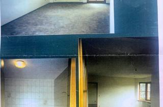 Wohnung mieten in Egerstr. 25, 84524 Neuötting, Große helle 2-Zi-Whg in Neuötting mit Süd-Loggia