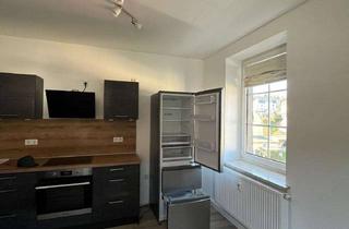 Wohnung mieten in Neue Wiesenstraße, 09380 Thalheim, Neue Wiesenstraße 4, 09380 Thalheim/Erzgebirge