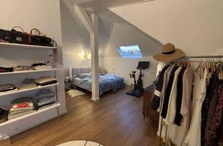 Wohnung mieten in 55496 Argenthal, Sanierte 3-Raum-Wohnung mit Balkon und Einbauküche in Argenthal